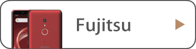 fujitsuボタン