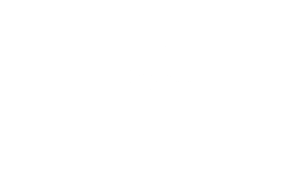 logicool PCアクセサリー人気製品特集