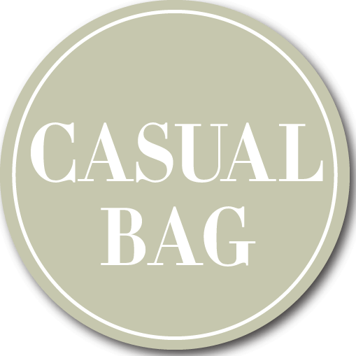 CASUAL BAG