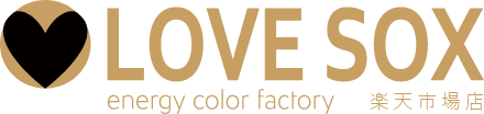 LOVE SOX energycolor factory
