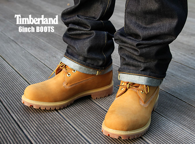 timberland radford 6 in waterproof boot wide