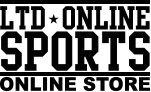 LTD ONLINE SPORTS online store