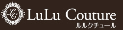 コスプレ専門店 lulu-couture ルルクチュール