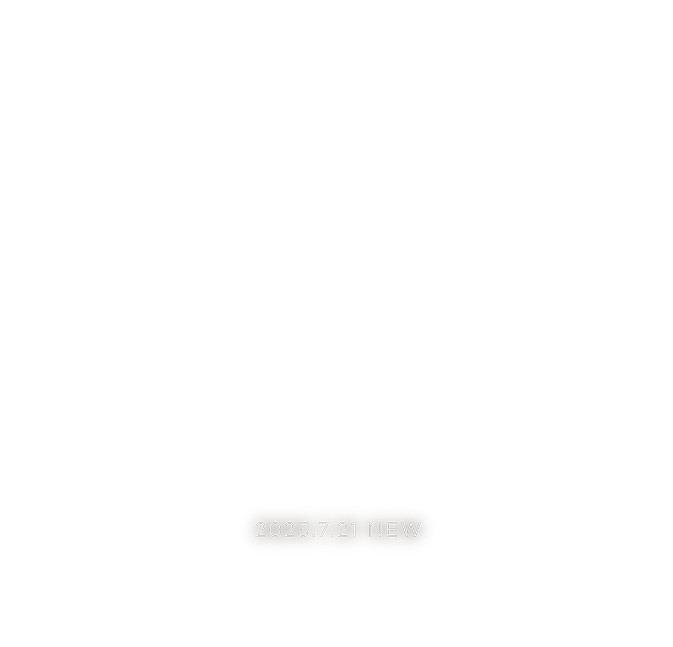 No1 Planetary Secrets