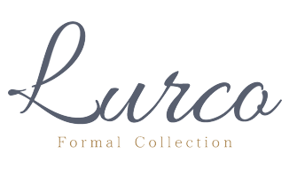 ルルコのブランドロゴ