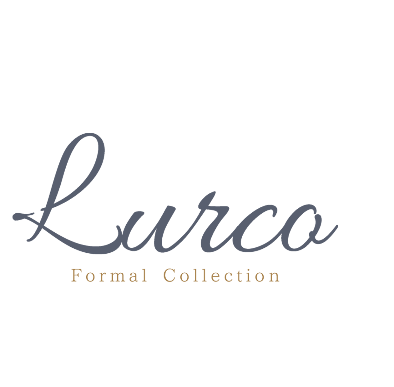 Lurcoルルコのロゴ