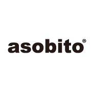 asobito（アソビト）