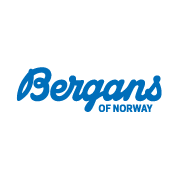Bergans（ベルガンス）