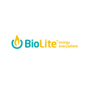 BioLite（バイオライト）
