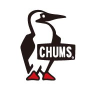 	CHUMS（チャムス）