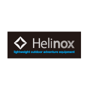 Helinox（ヘリノックス）