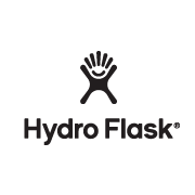 Hydro Frask（ハイドロフラスク）