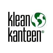 Klean Kanteen（クリーンカンティーン）