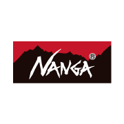 NANGA（ナンガ）