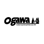 OGAWACAMPAL（小川キャンパル）