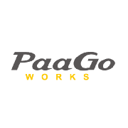 PaaGoWORKS（パーゴワークス）