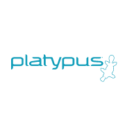 Platypus（プラティパス）