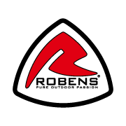 ROBENS（ローベンス）