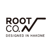 ROOT CO.（ルートコー）