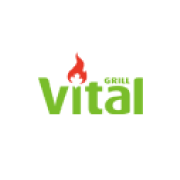 Vital Grill（バイタルグリル）