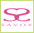 SAVOYV[Y