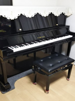 ヤマハピアノ　UX50A