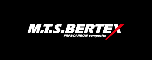 FRP&CARBON コンポジット - エアロ