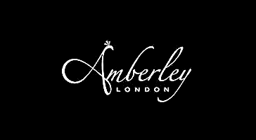 Amberley