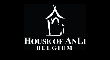 House of Anli