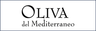 OLIVA オリバ
