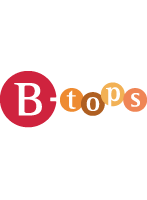 B-tops