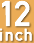 12inch