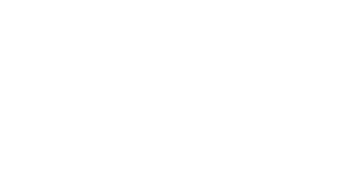 STRIDER XMAS CAMPAIGN 2021.11.26〜 なくなり次第終了