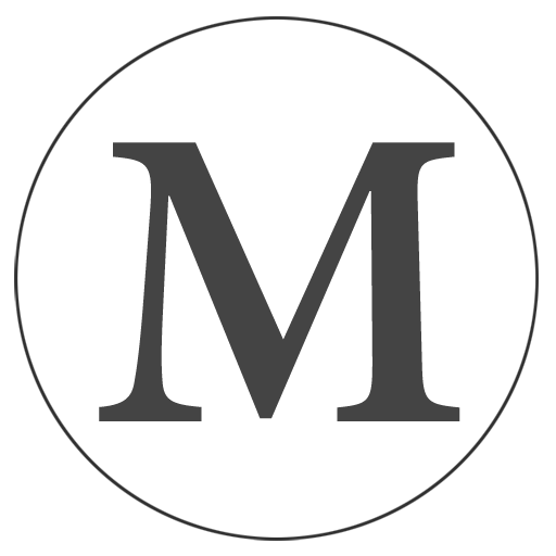 M&M Website