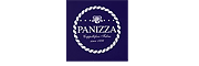 《パニッツァ/PANIZZA》
