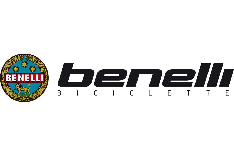 benelli（ベネリ）ZERO N2.0 FAT ミリタリーグリーン 折りたたみ電動アシスト自転車