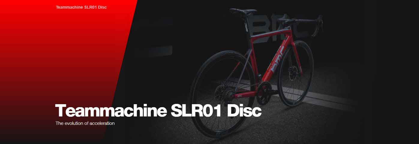 53%OFF!】 BMC ビーエムシー 2019モデル SLR01 DISC スチールブルー サイズ51 171-176cm フレームセット  fucoa.cl
