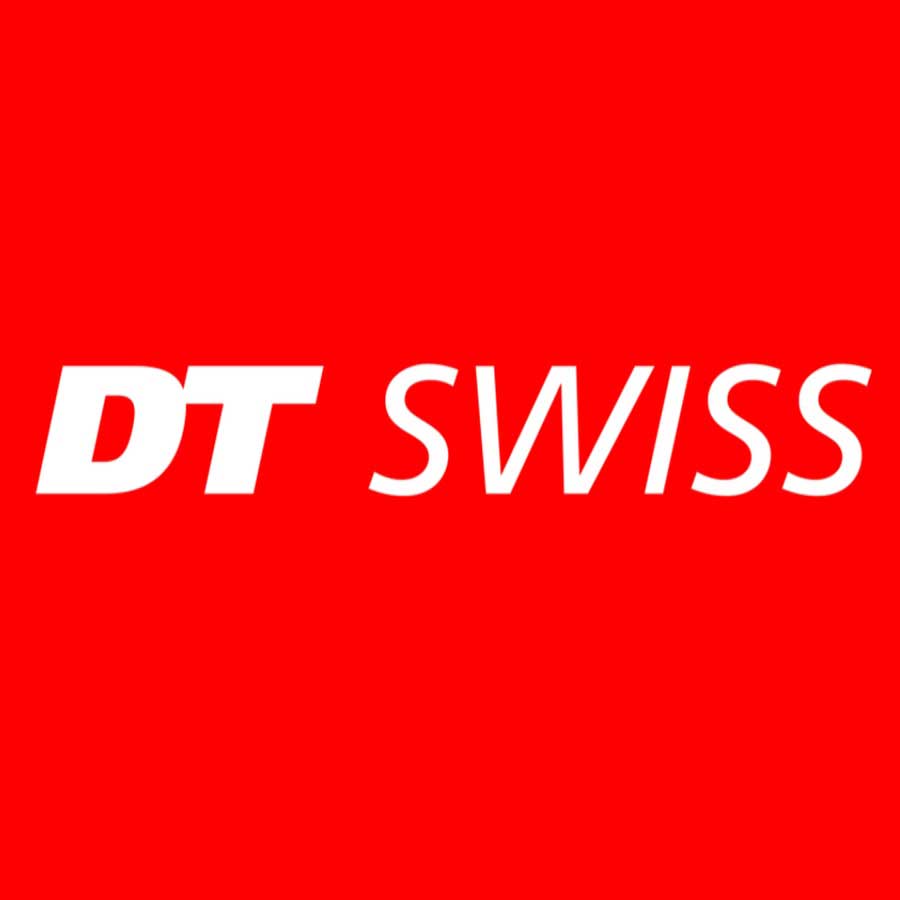 激安超安値DT Swiss(DTスイス)350 ロード 24H センターロック シマノHG ディスクブレーキ用リアハブ 12 142mm 自転車用パーツ 