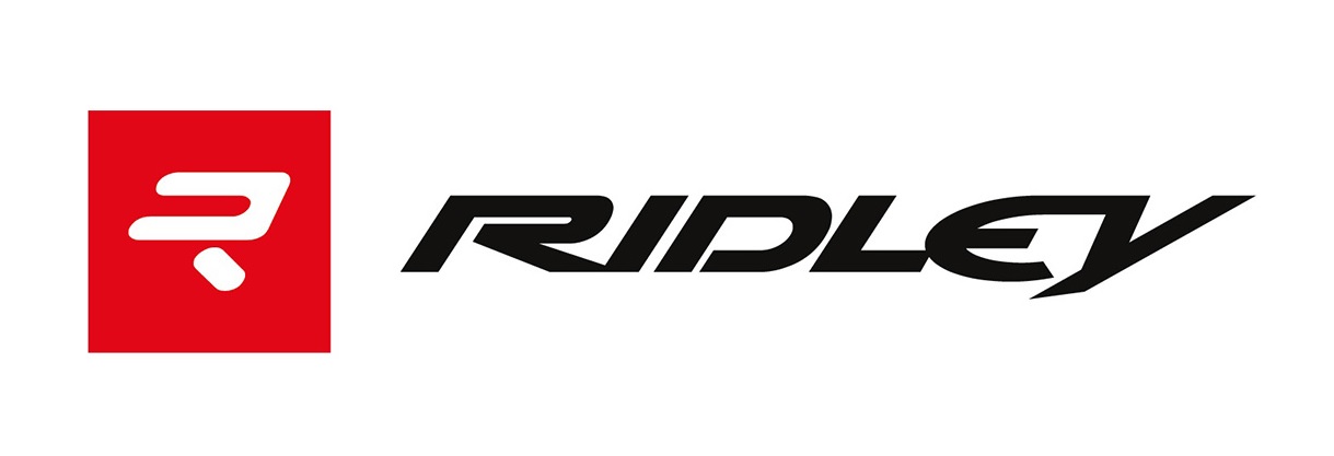 RIDLEY　(リドレー)2022　Fenix　Sサイズ　ロードバイク　SLA　Disc　ボルドーレッド　Tiagra