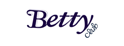 Betty club