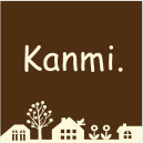 kanmi(カンミ)