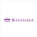KISHIMA（キシマ）