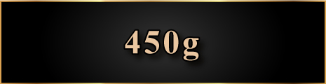 450g