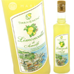 リクオーレ・ディ・リモーネ（500ml）テッラ・ディ・リモーニ
Terra di Limoni Liquore di Limone