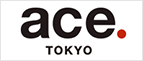 ACE TOKYO