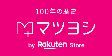 100ǯ ޥĥ襷 by Rakuten store