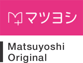Matsuyoshi Original