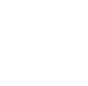 Littmann™
