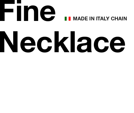 【楽天市場】【2016楽天年間1位獲得】ネックレス 無段階長さ調整イタリア製 チェーン プラチナ ゴールド 金属アレルギーに優しい レディース
