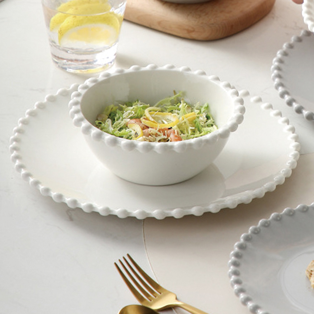白い食器 白いお皿 白い大皿 シンプルな食器 シンプルなお皿 ピルラシリーズ 北欧食器 北欧お皿 食器ブランド 食器通販 インスタ 映え